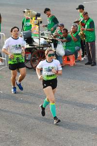 BIB: 2461
                            <button type="button" onclick="openModal(3537699)" class="btn btn-primary btn-sm float-right btn-popup" data-toggle="modal" data-target=".modal-high-quality">
                        <i class="fas fa-shopping-cart"></i> Add to Cart
                    </button>
                                            <button type="button" onclick="isThisMe(3537699, true)" class="btn btn-success btn-sm float-right btn-popup btn-isme hidden" data-toggle="tooltip" data-placement="bottom" title="นี่คือรูปของคุณใช่ไหม คลิกที่นี่เพื่อเอาเข้าอัลบั้ม">
                        <i class="fas fa-plus"></i> Add to album
                    </button>
                    <button type="button" onclick="isThisMe(3537699, false)" class="btn btn-warning btn-sm float-right btn-popup btn-isnotme hidden">
                        <i class="fas fa-ban"></i> Remove from album
                    </button>